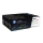 Toner do drukarki HP HP 305A CF370AM CMY 3szt